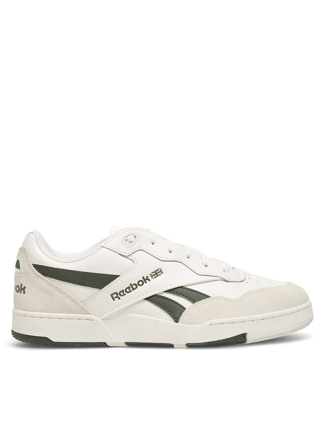 

Кроссовки Reebok, белый