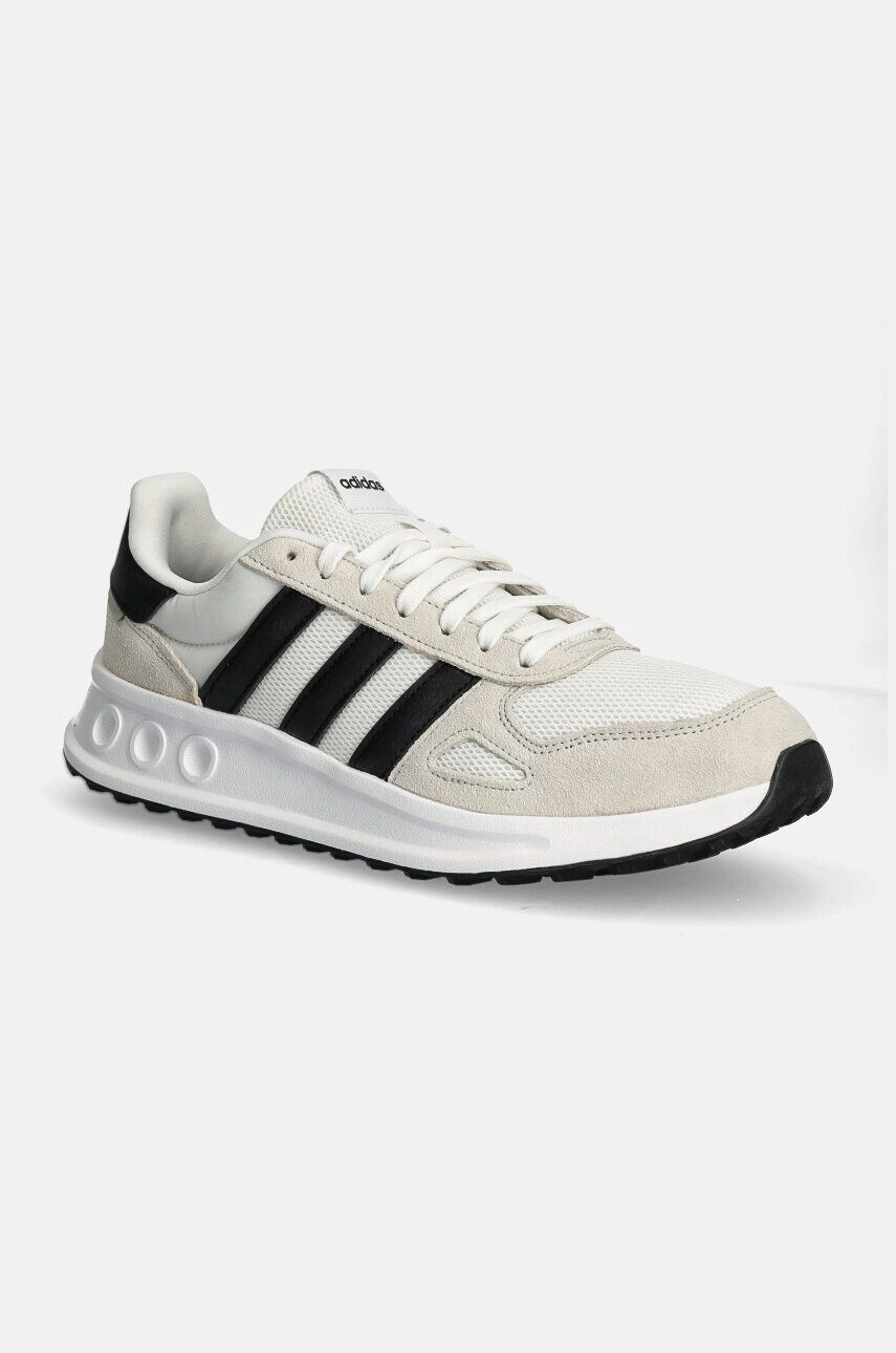 

Кроссовки adidas Run 84, белый