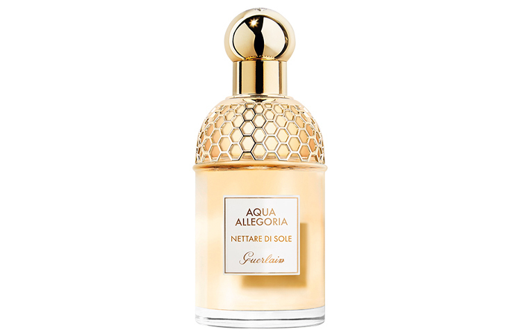 

Духи Aqua Allegoria для женщин GUERLAIN