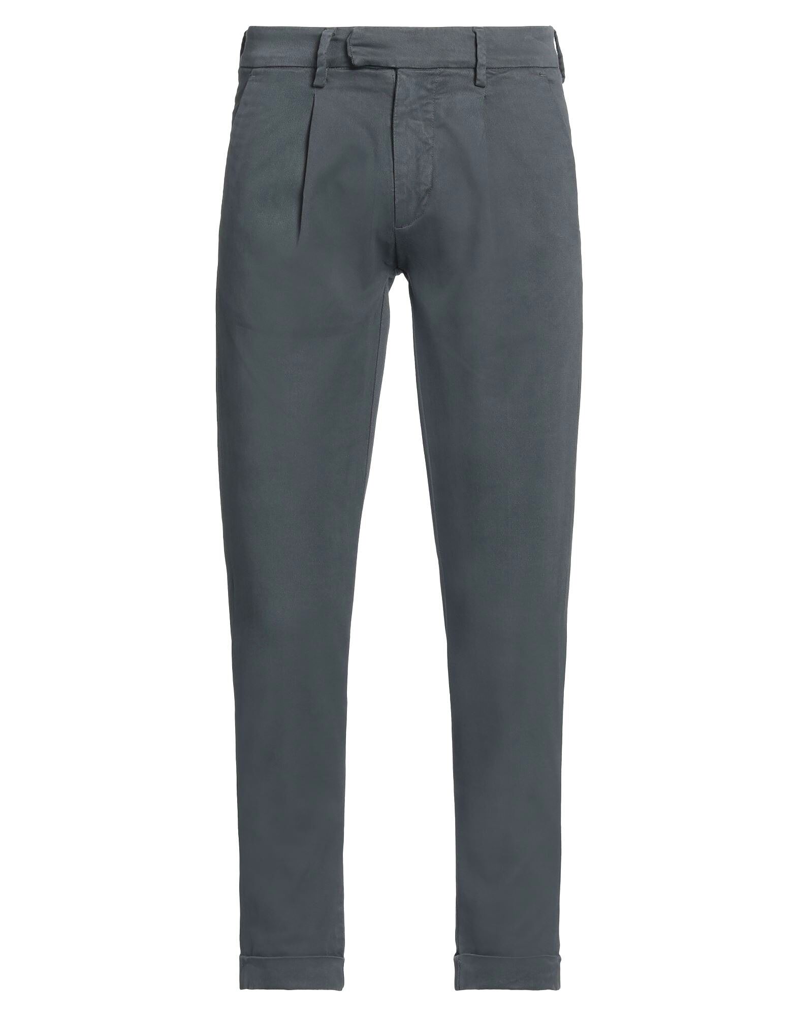 

Брюки Liu •Jo, свинцовый