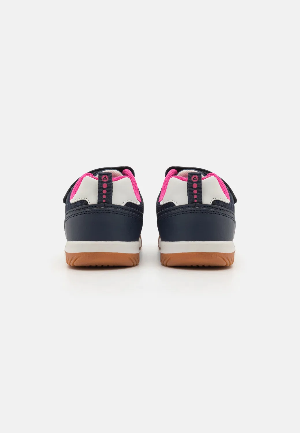 Спортивная обувь 'Winger' Jako, Dark Blue — фото 4