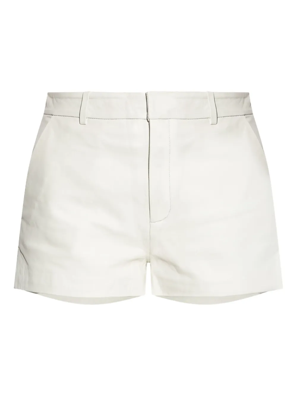 

Шорты GZkatri Gestuz, белый