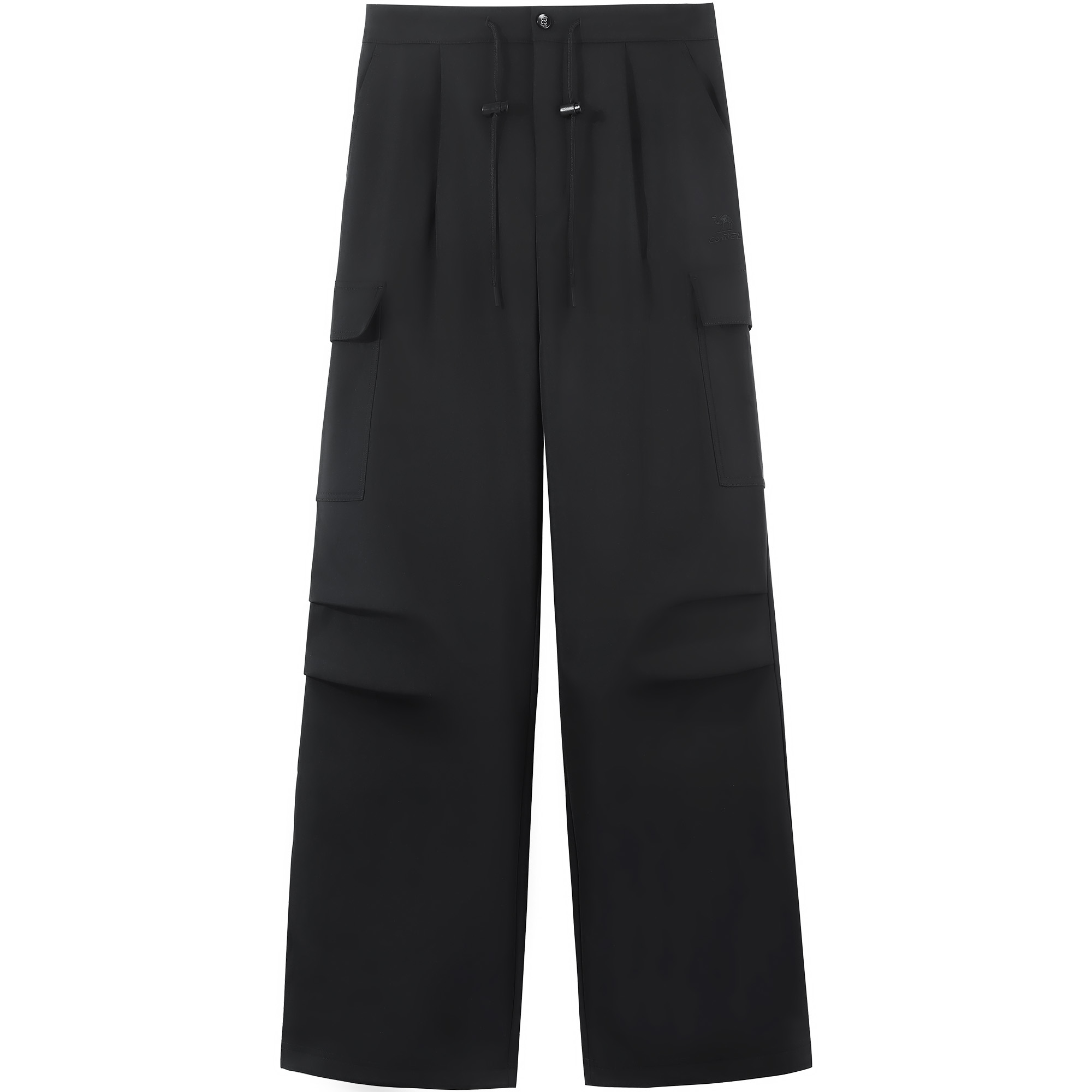 

Брюки карго Urban Function Series Unisex CAMEL, phantom черный