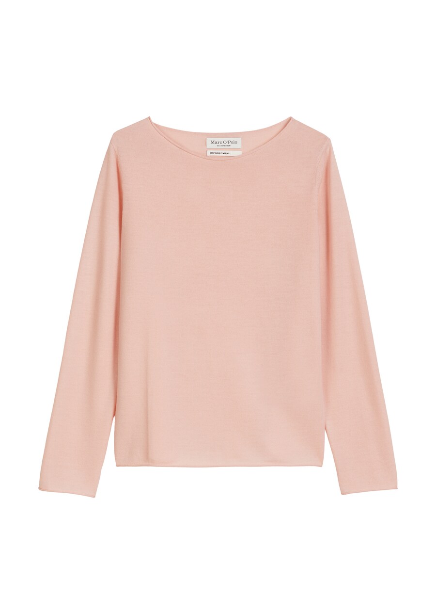 

Свитер Marc OPolo, Rose