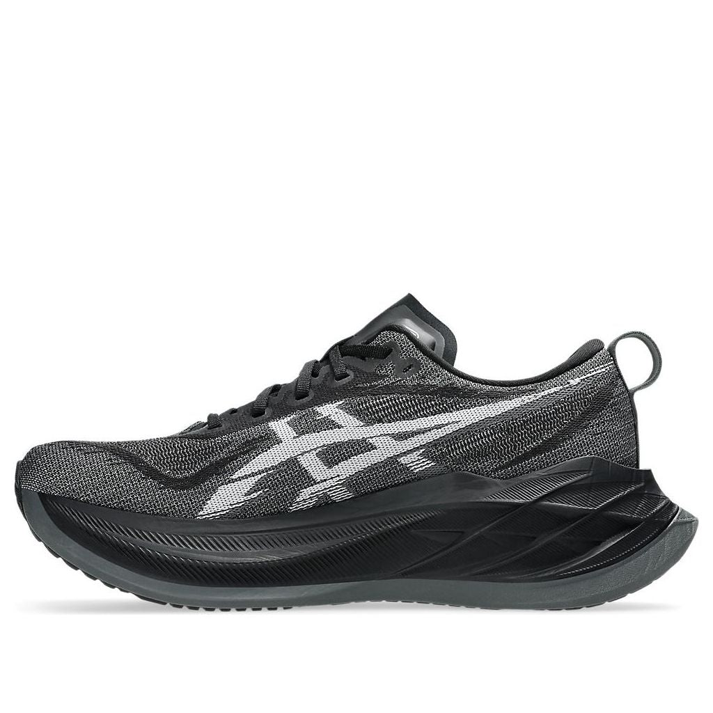 

Asics Superblast 2 'Black White'