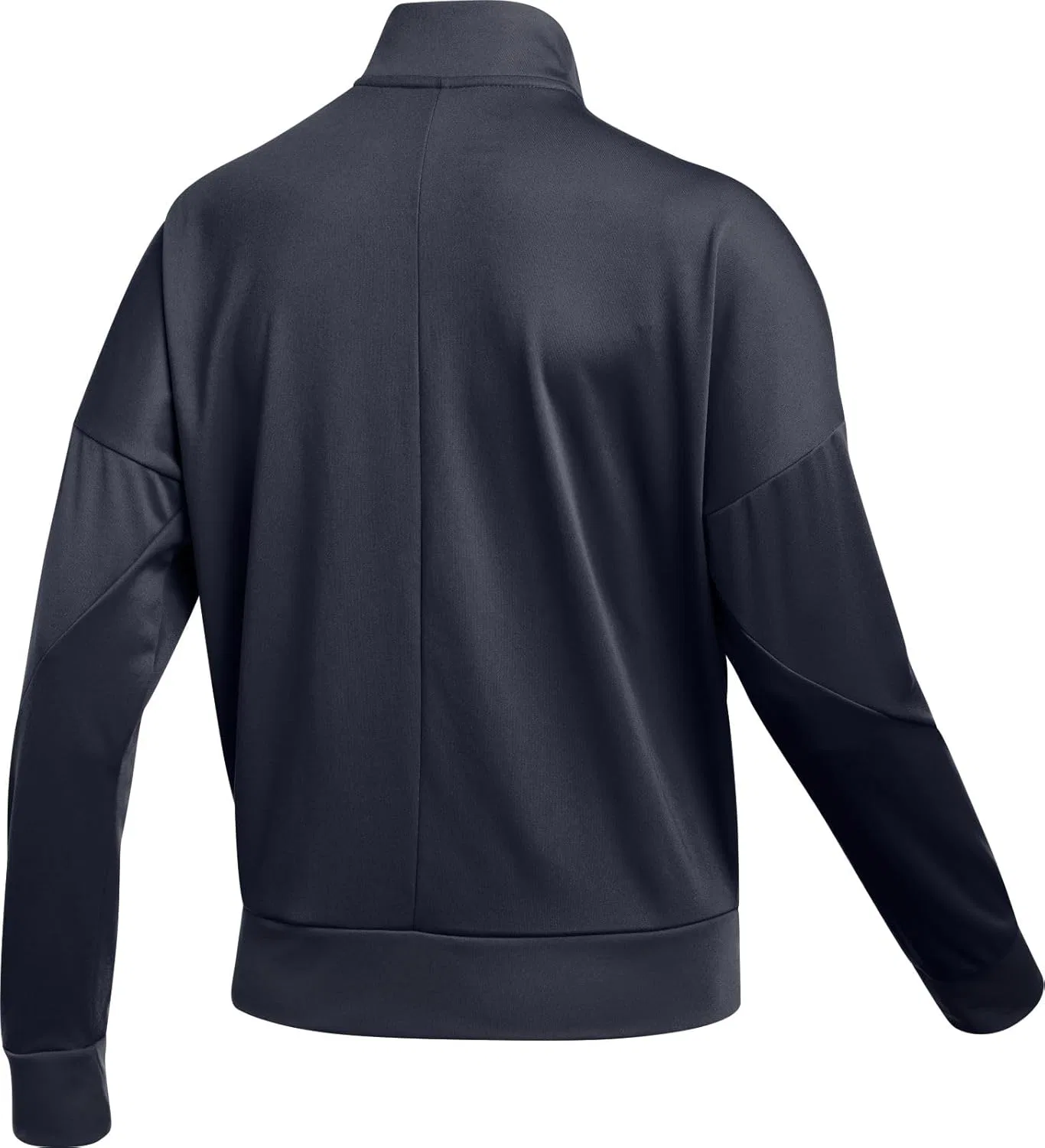 Куртка женская Dri-Fit NIKE, Obsidian/White — фото 2