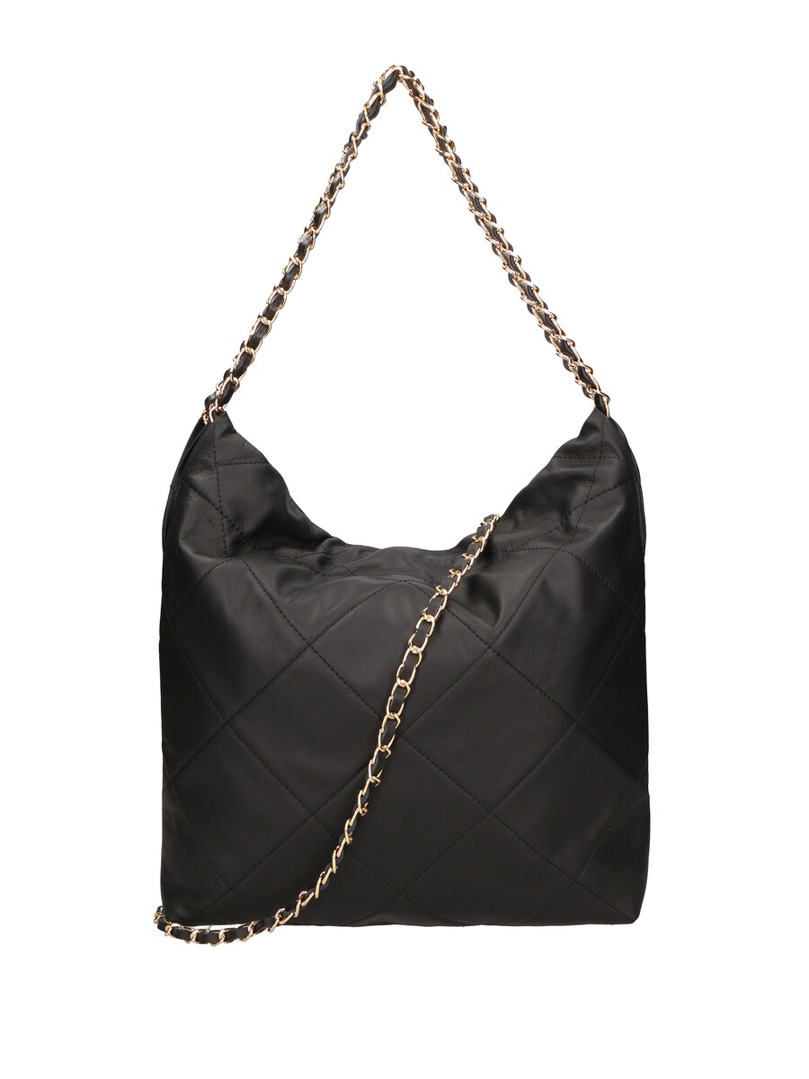 

Сумка через плечо Gave Lux, черный