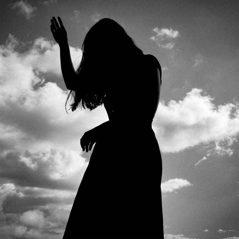 

Диск CD They Moved In Shadow All Together - Emily Jane White