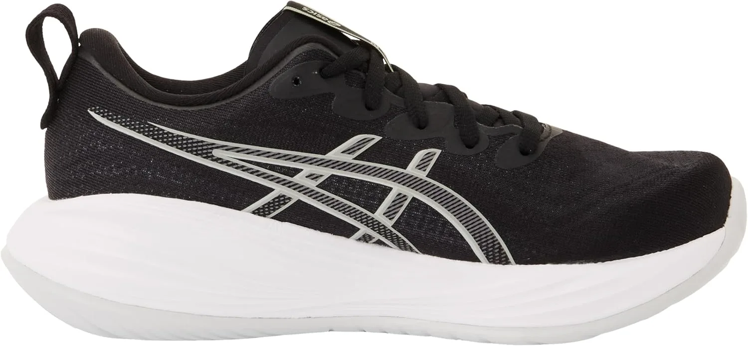 ASICS Мужские кроссовки Gel-Cumulus 27, мультиколор — фото 4