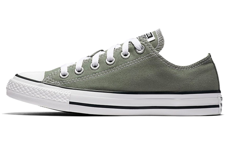 

Кеды Converse Chuck Taylor All Star Ox 'Sea Spray'