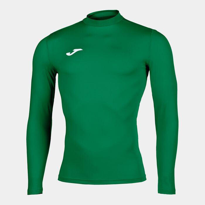 

Футболка Joma, белый