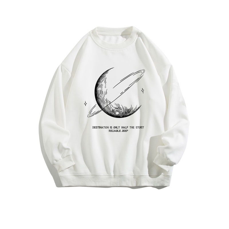 

Толстовка с капюшоном Jeep Men's Lunar Светло-хаки