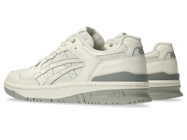 Кроссовки ex89 Asics, бежевый — фото 4