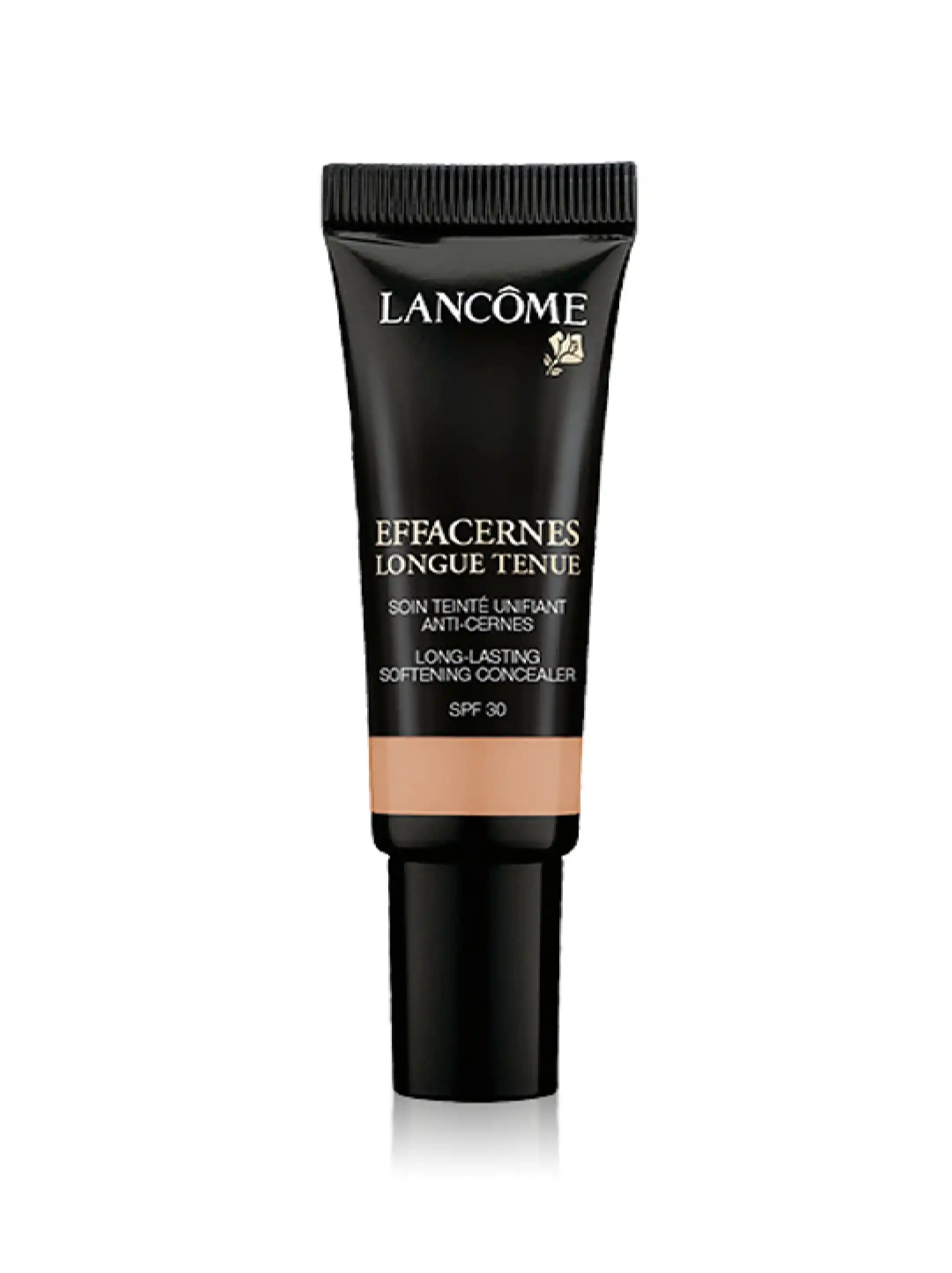 

Корректор Effacernes, оттенок Beige Ambre Lancome
