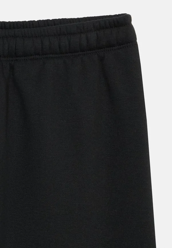 Спортивные штаны унисекс для клуба нба Nike Performance, Black — фото 4