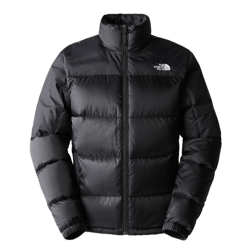 

Мужская куртка The North Face, черный