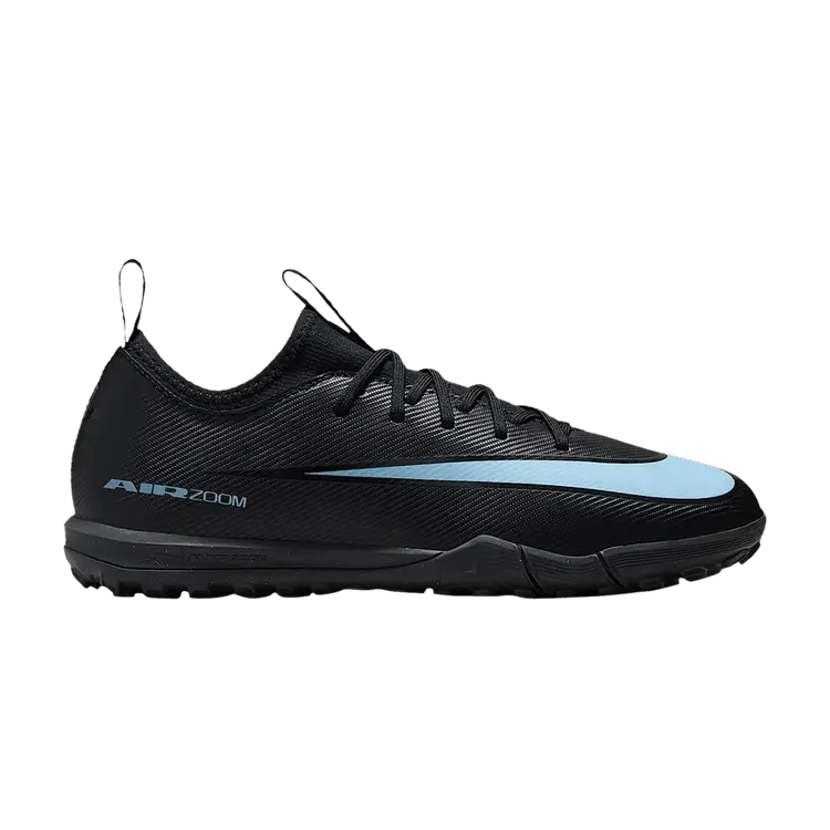

Кроссовки Nike Zoom Mercurial Vapor 16 Academy TF GS, 2025 Shadow Pack