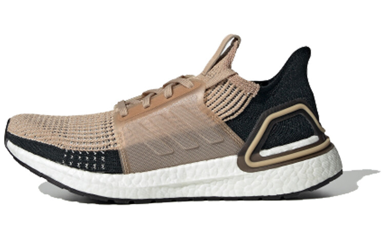 

Кроссовки женские ULT Low-top Coffee Adidas
