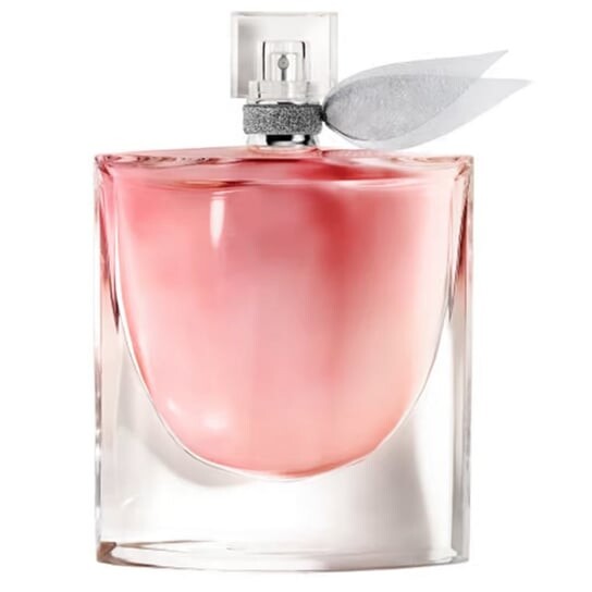 

Парфюмированная вода для женщин, 150 мл Lancome, La Vie Est Belle