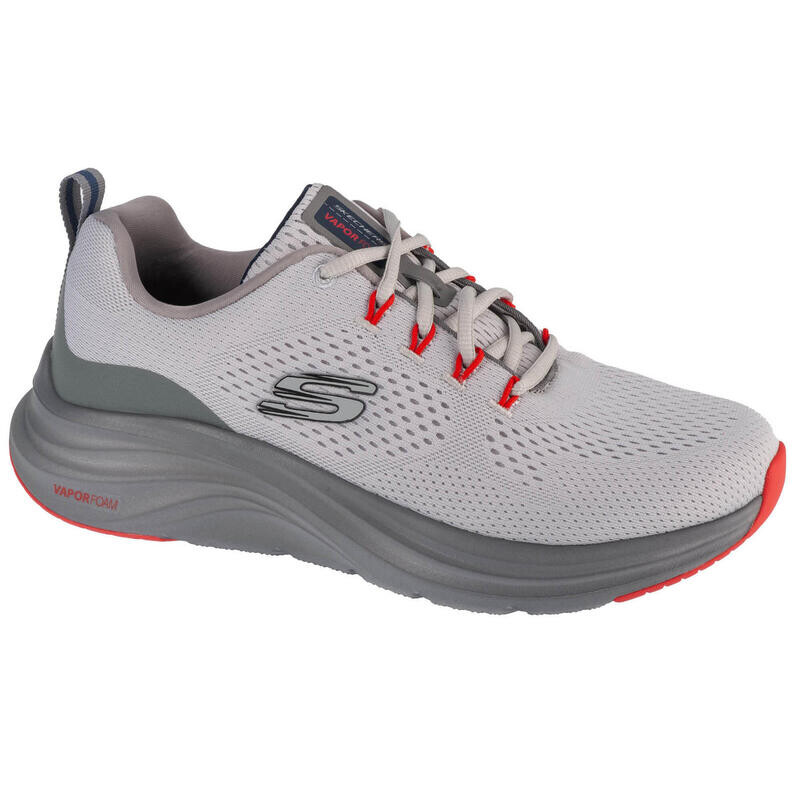 

Кроссовки Skechers, цвет grau/orange, Оранжевый, Кроссовки Skechers, цвет grau/orange