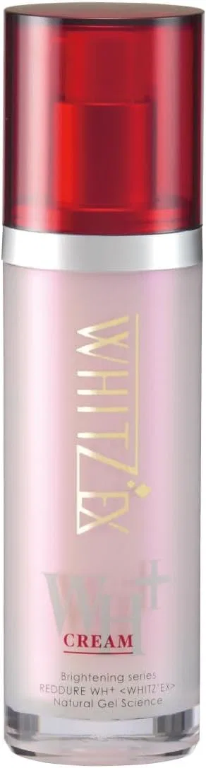 Крем для лица Racynthia — Дневной Lasincia Whites Ex Cream, 40 г