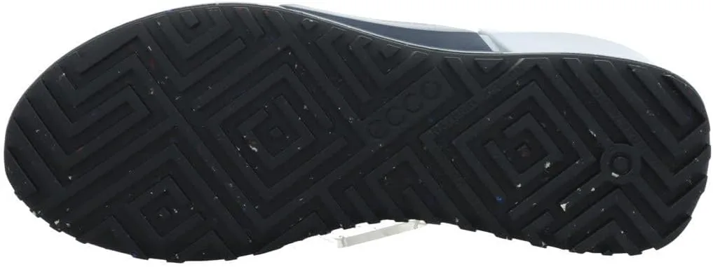 

Мужские кроссовки ECCO Biom 2.0 Breathru