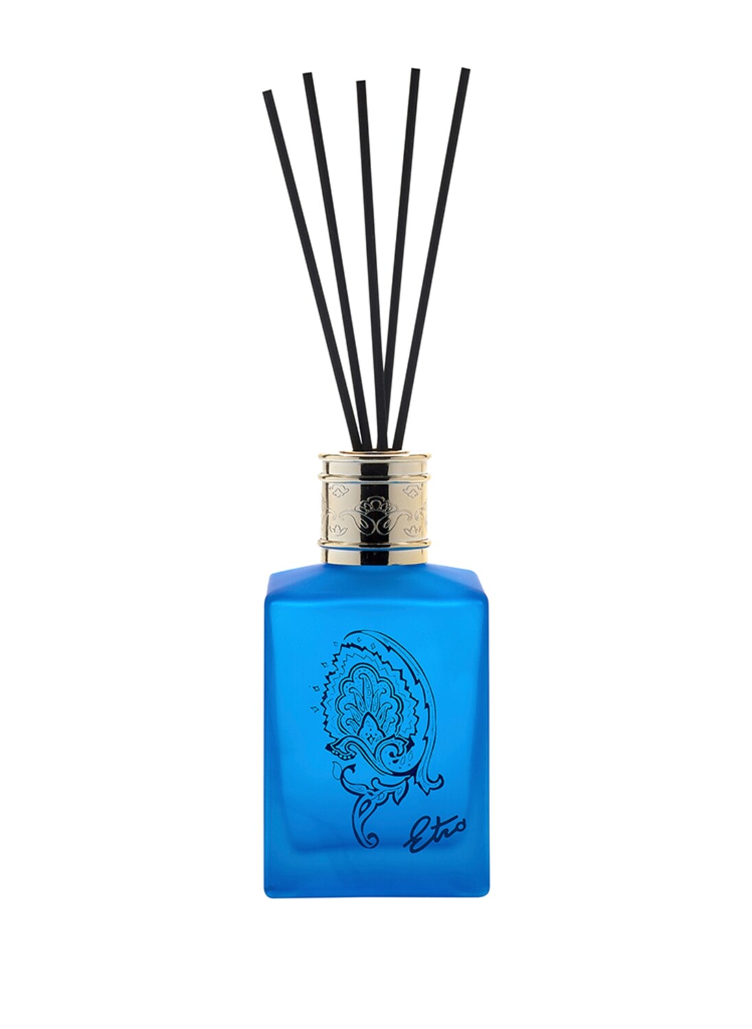 

Аромат для комнаты Etro Fragrances ZEFIRO