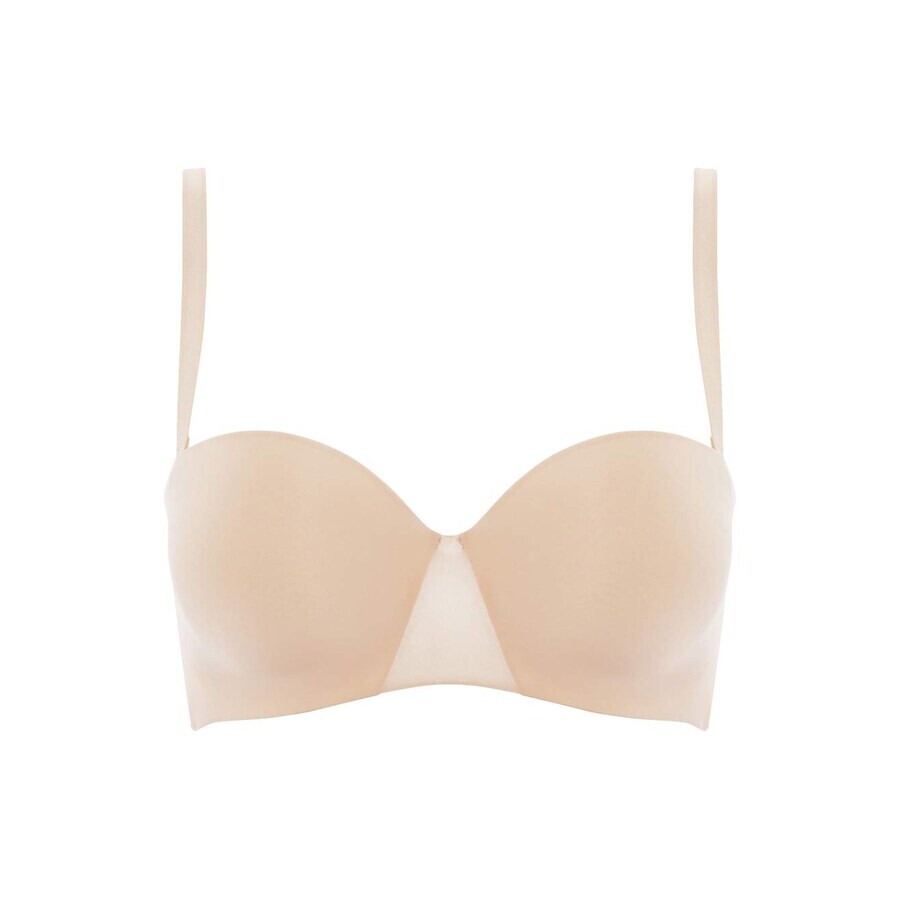 

Бюстгальтер Chantelle, бежевый