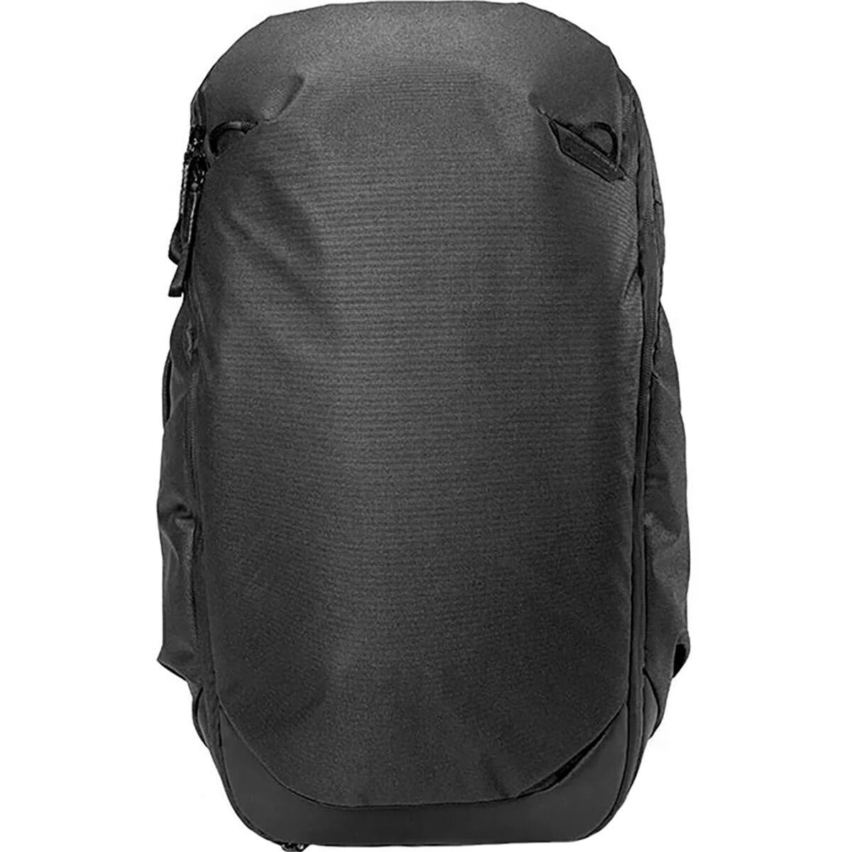 

Туристический рюкзак 30 л Peak Design, черный