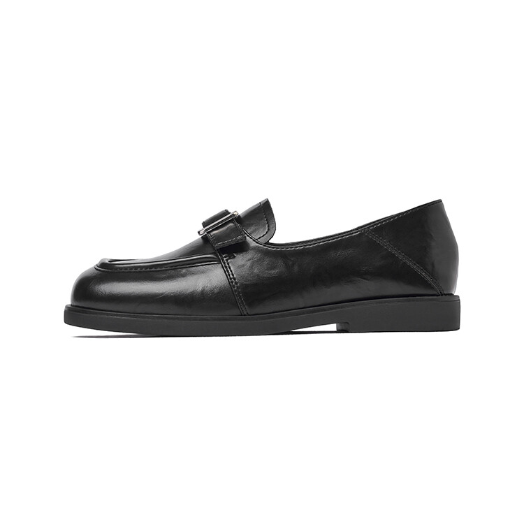 

Лоферы JOSINY Loafers Women's, черный