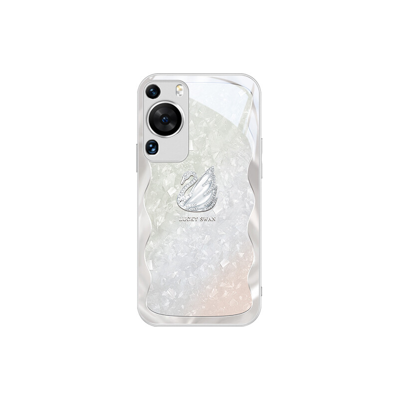 

Чехол для телефона MSMF Us 10 Cents Msmf, DWKJJSQ851 - Far Peak Blue