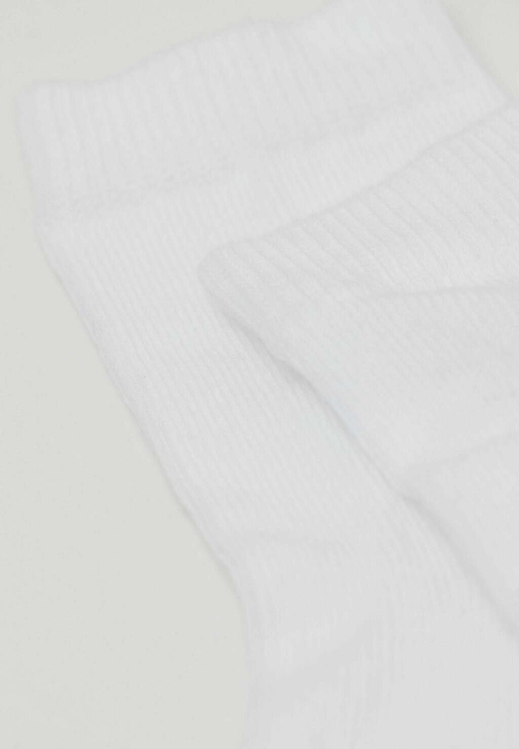 

Носки Calzedonia, белый