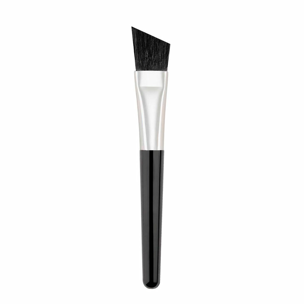 

Кисть для бровей eye brow brush Artdeco, количество 1 шт.