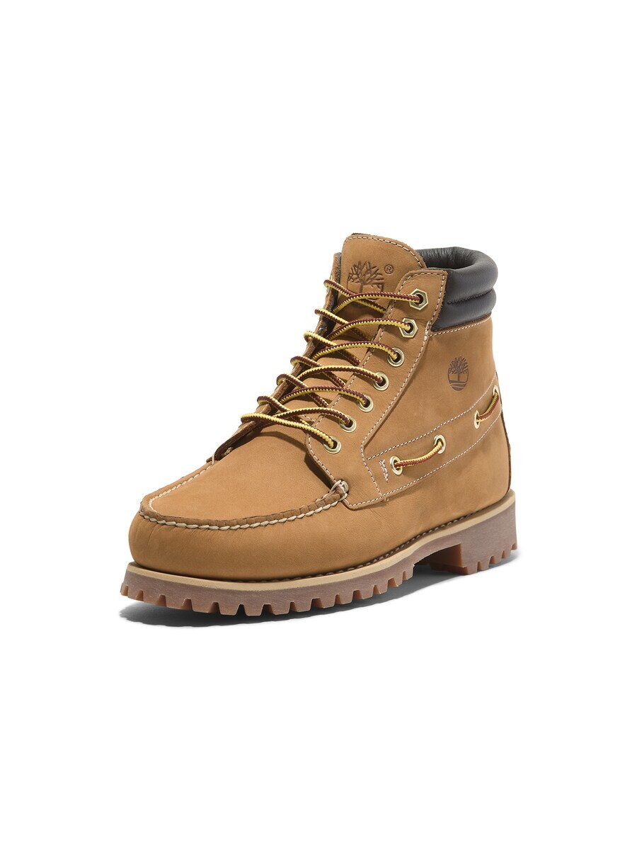 

Ботинки челси TIMBERLAND Boots, коричневый