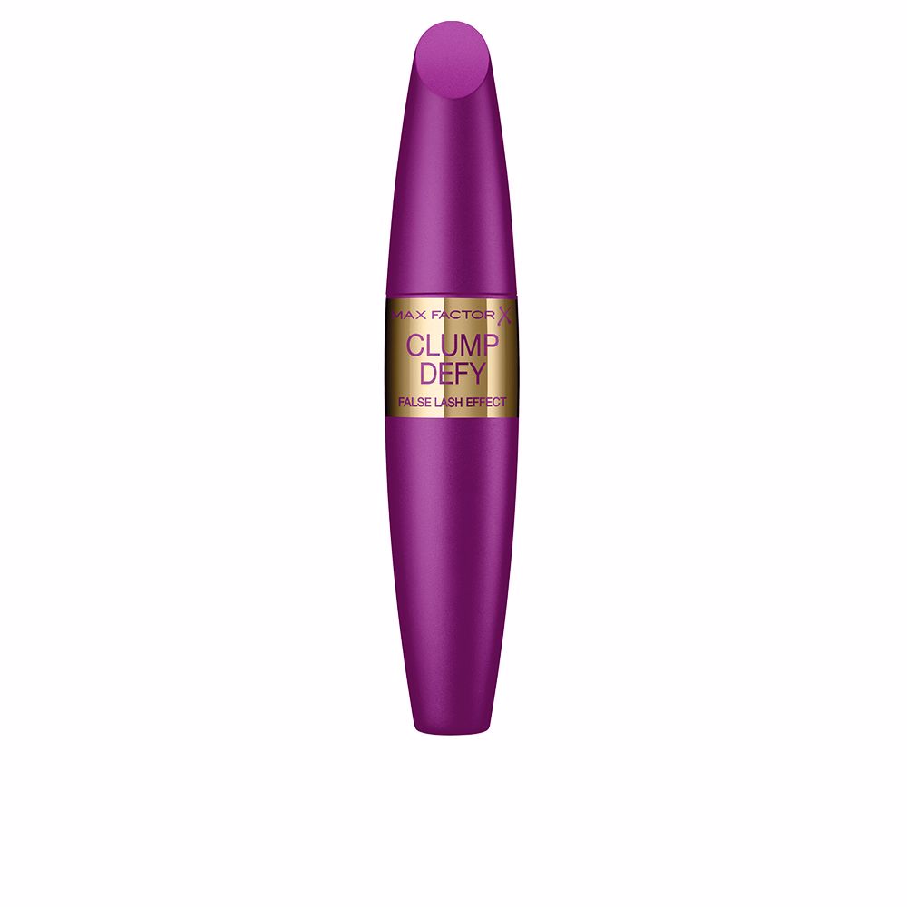 

Тушь для ресниц Clump Defy False Lash Effect Mascara Max Factor, 13 мл.