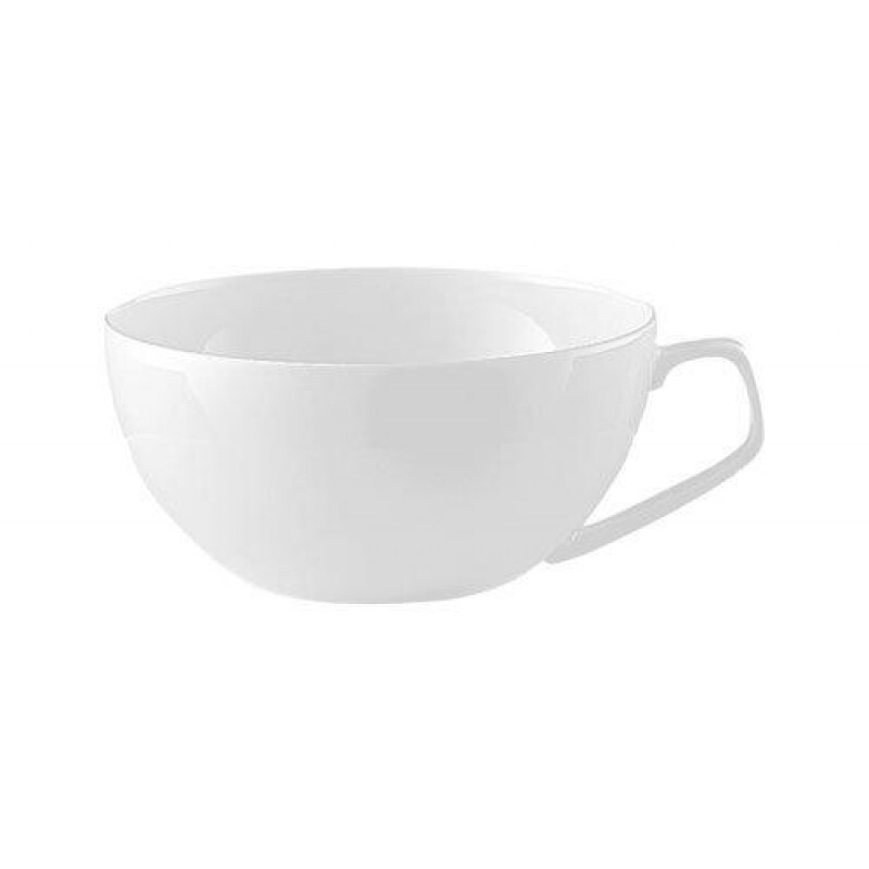 

TAC Чашка для белого чая 0,24 л Rosenthal studio-line, белый