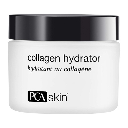 

Крем PCA Skin Collagen Hydrator 48.2g 1.7oz