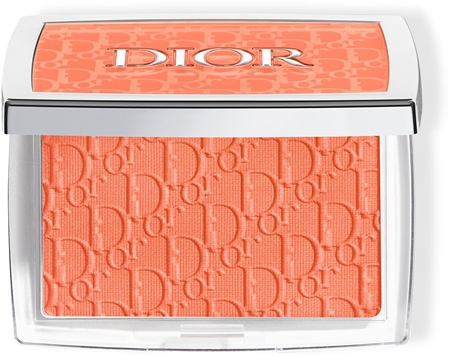

Осветляющие румяна DIOR Backstage Rosy Glow Blush, 004 Coral 4,4 g