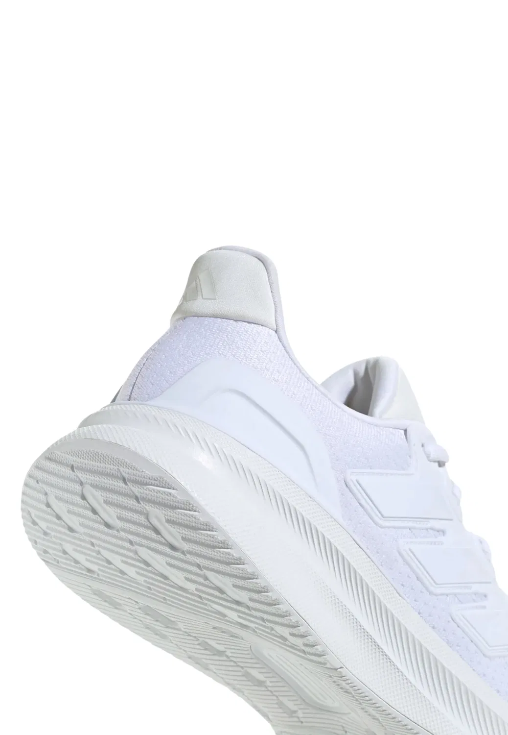 Кроссовки Ultrarun 5, Adidas Performance — фото 4