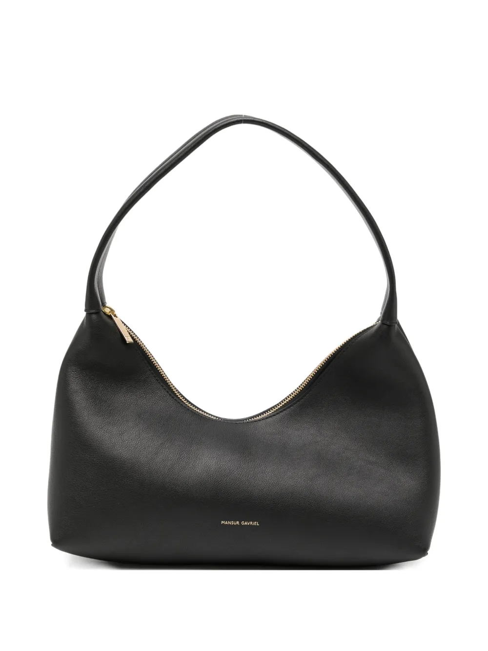 

Сумка на плечо Candy Mansur Gavriel, черный
