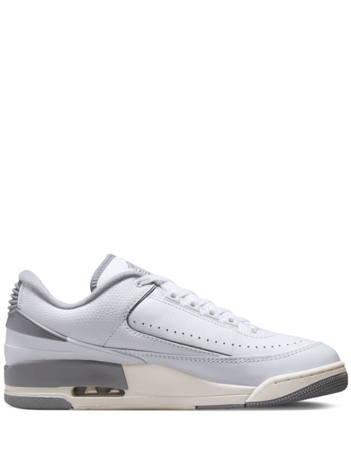 

550 кроссовки Nike