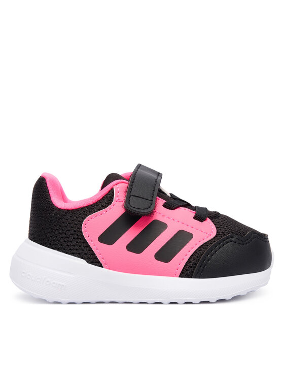 

Кроссовки Tensaur Run 3.0 JR6051 Adidas, черный