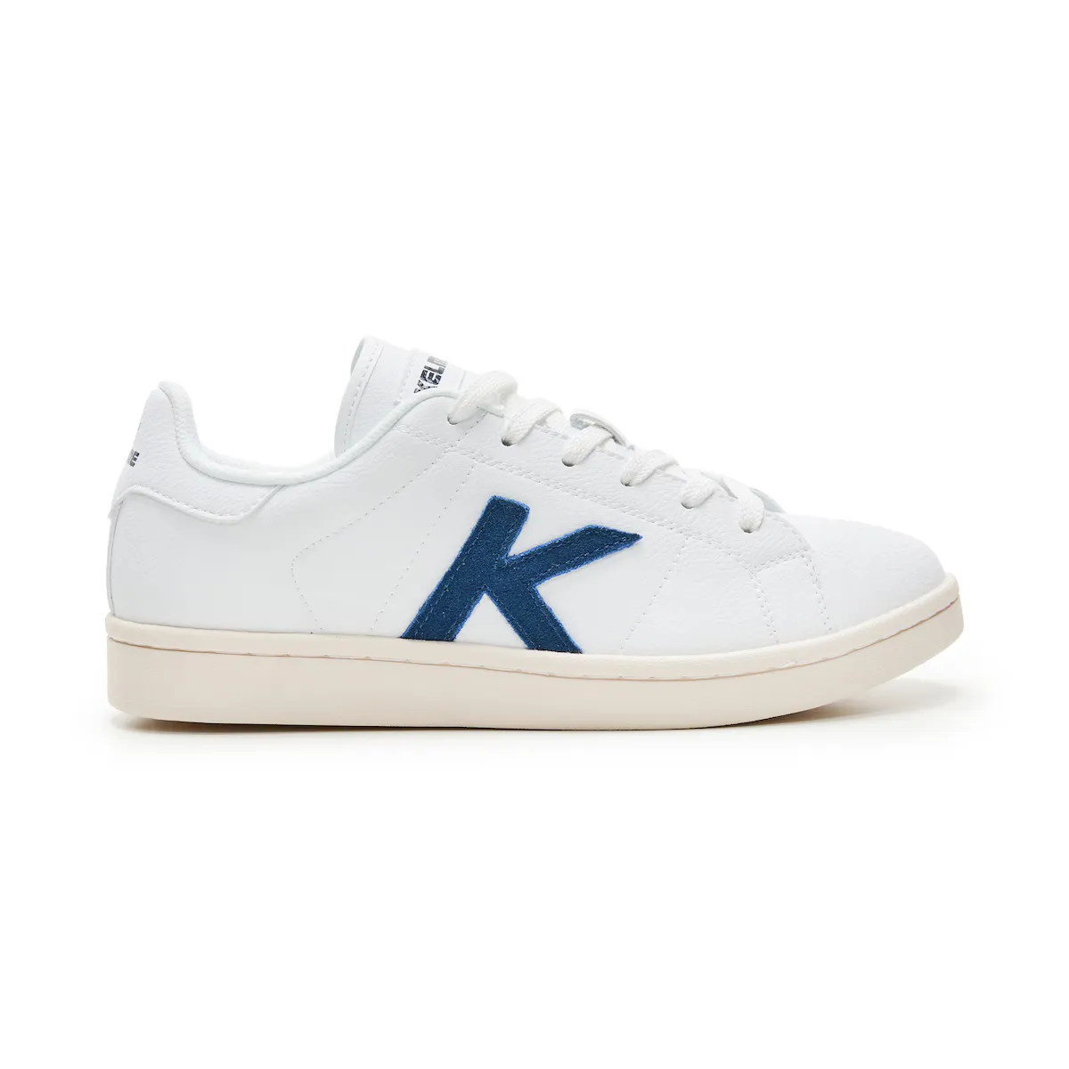 

Кроссовки унисекс Kelme Omaha 2.0 повседневные, цвет Marino