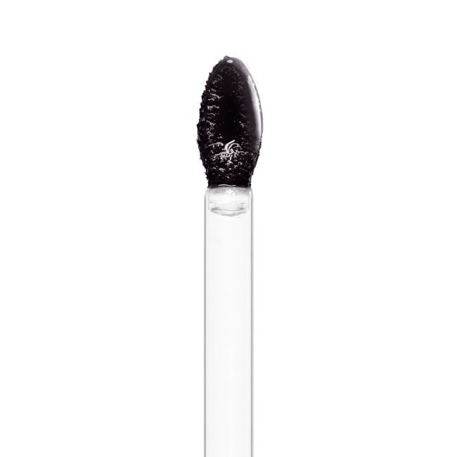 Увлажняющий блеск для губ NYX Professional Makeup Lip I.V. Hydrating Gloss Stain, Grape Gushin', 5 мл — фото 3