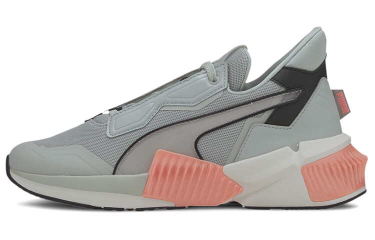 

Кроссовки Puma Provoke Xt Женские