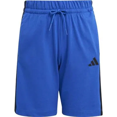 Детские шорты от adidas