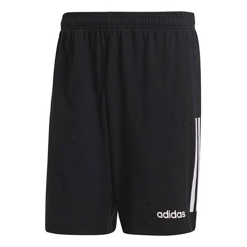 

Шорты adidas M Mo Co Short Running Sports Shorts Black, черный