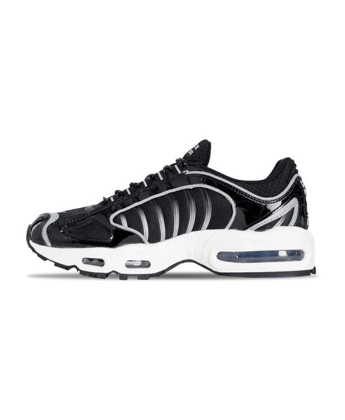 

Кроссовки Air Max Tailwind ivrg Nike, черный