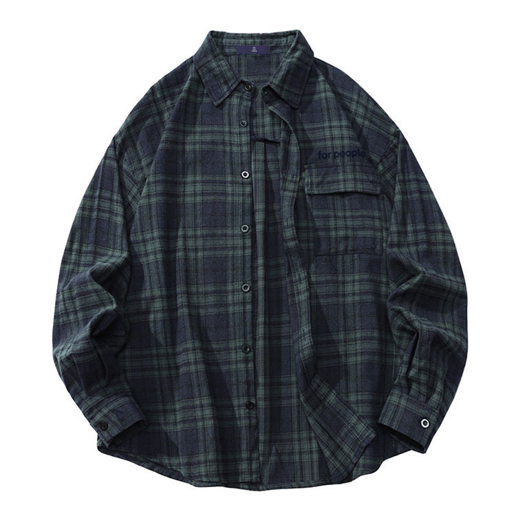 

Футболка Unisex FAX FOR FMACM, зелёная