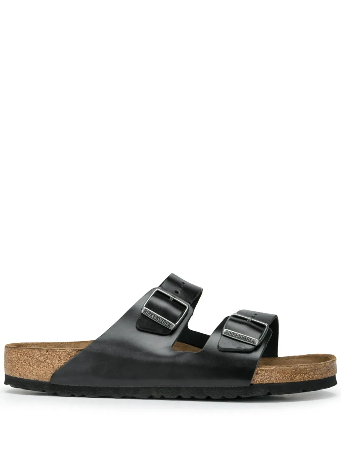 Сандалии Arizona Amalfi Birkenstock